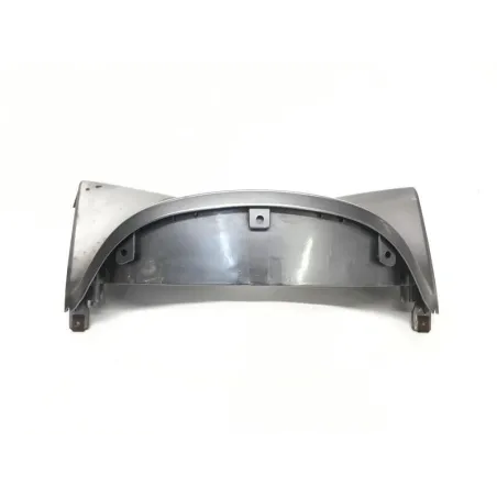 Entourage compteur HONDA PCX 125 2012-2013