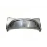 Entourage compteur HONDA PCX 125 2012-2013