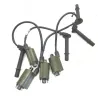 Bobine allumage HONDA VFR 800 FI 2000-2001