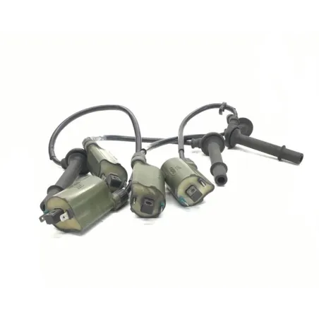 Bobine allumage HONDA VFR 800 FI 2000-2001