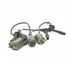 Bobine allumage HONDA VFR 800 FI 2000-2001