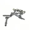 Bobine allumage HONDA VFR 800 FI 2000-2001