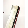Cache carenage coque arriere HONDA CBX 400 1982-1985