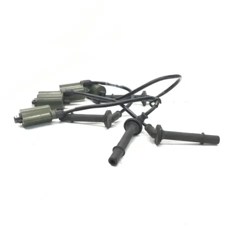 Bobine allumage HONDA VFR 800 FI 2000-2001