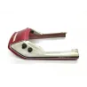 Cache carenage coque arriere HONDA CBX 400 1982-1985