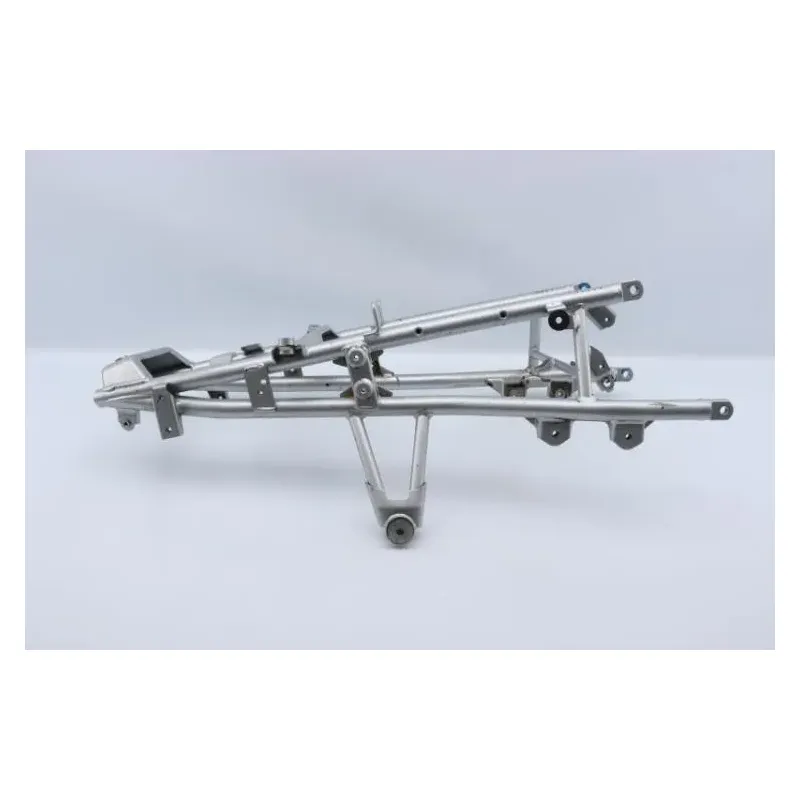 Boucle cadre arriere SUZUKI VSTROM 1000 2014 - 2016