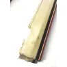 Cache carenage coque arriere HONDA CBX 400 1982-1985