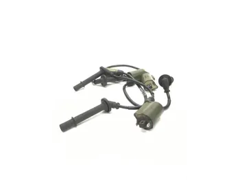 Bobine allumage HONDA VFR 800 FI 2000-2001