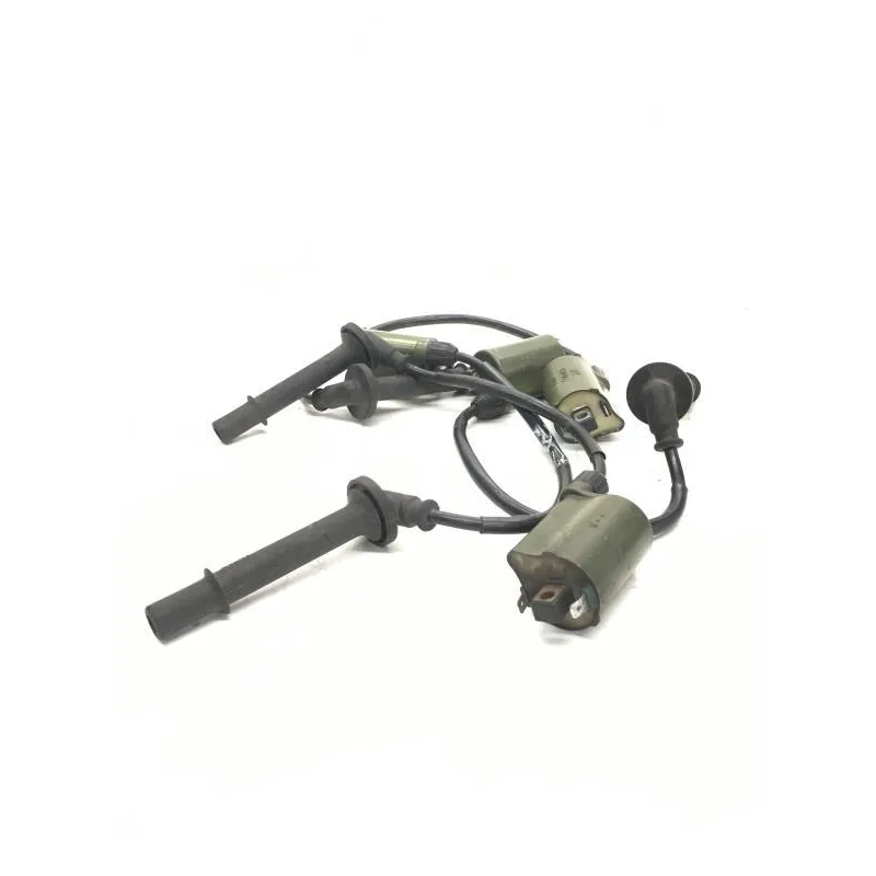 Bobine allumage HONDA VFR 800 FI 2000-2001