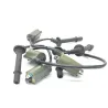 Bobine allumage HONDA VFR 800 FI 2000-2001 Bobine allumage HONDA VFR 800 FI 2000-2001