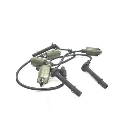 Bobine allumage HONDA VFR 800 FI 2000-2001