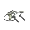 Bobine allumage HONDA VFR 800 FI 2000-2001 Bobine allumage HONDA VFR 800 FI 2000-2001