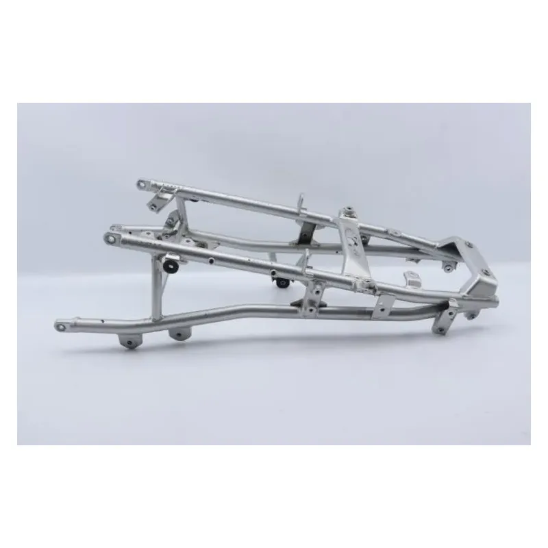 Boucle cadre arriere SUZUKI VSTROM 1000 2014 - 2016