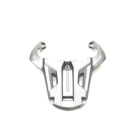 Support top case HONDA SH 125 2017-2019