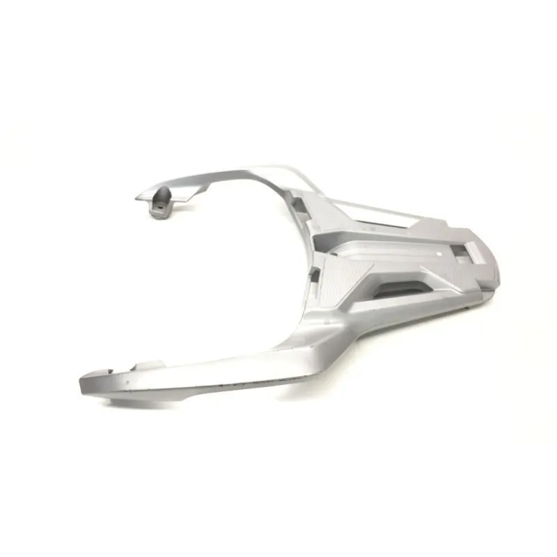 Support top case HONDA SH 125 2017-2019