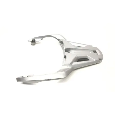 Support top case HONDA SH 125 2017-2019