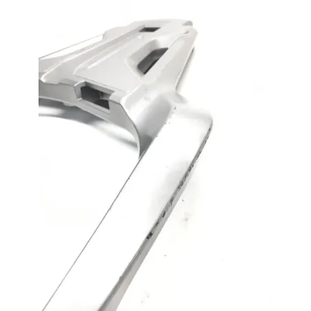 Support top case HONDA SH 125 2017-2019
