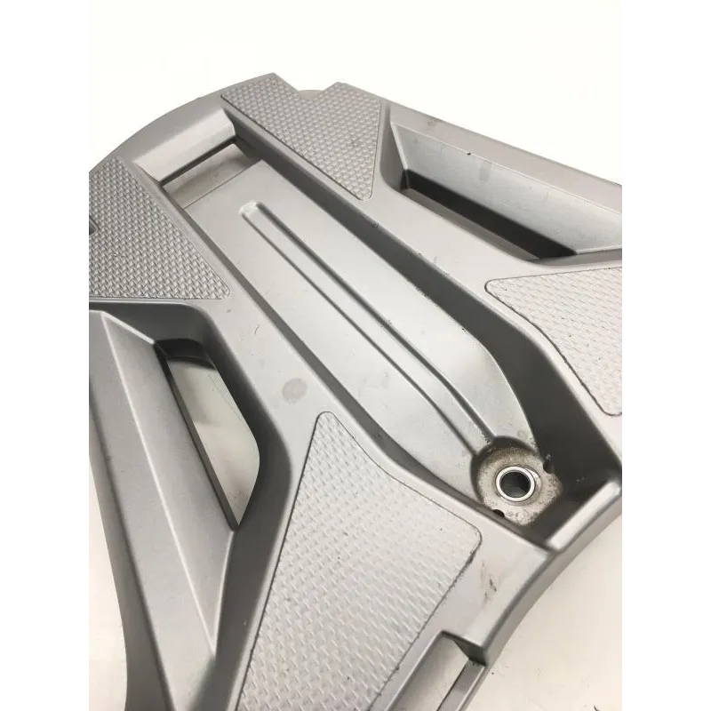 Support top case HONDA SH 125 2017-2019