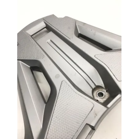 Support top case HONDA SH 125 2017-2019