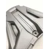 Support top case HONDA SH 125 2017-2019 Support top case HONDA SH 125 2017-2019