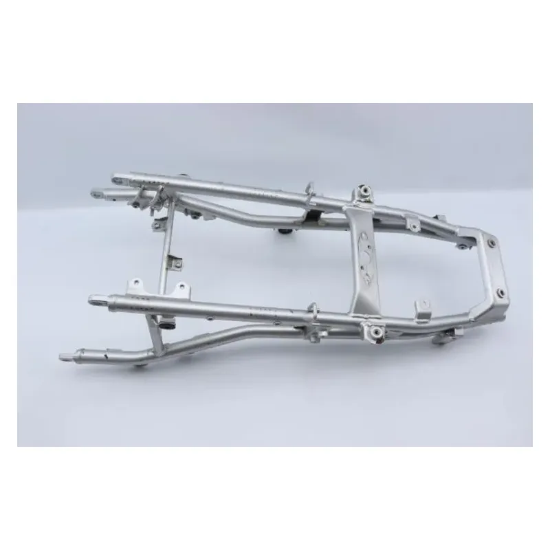 Boucle cadre arriere SUZUKI VSTROM 1000 2014 - 2016