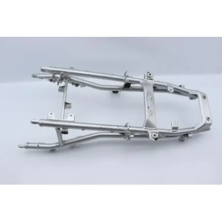 Boucle cadre arriere SUZUKI VSTROM 1000 2014 - 2016