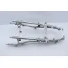 Boucle cadre arriere SUZUKI VSTROM 1000 2014 - 2016 Boucle cadre arriere SUZUKI VSTROM 1000 2014 - 2016
