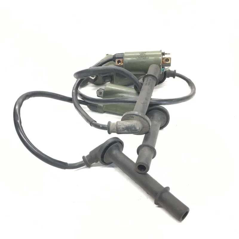 Bobine allumage HONDA VFR 800 FI 2000-2001