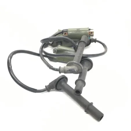 Bobine allumage HONDA VFR 800 FI 2000-2001