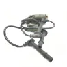 Bobine allumage HONDA VFR 800 FI 2000-2001 Bobine allumage HONDA VFR 800 FI 2000-2001