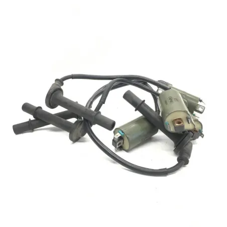 Bobine allumage HONDA VFR 800 FI 2000-2001