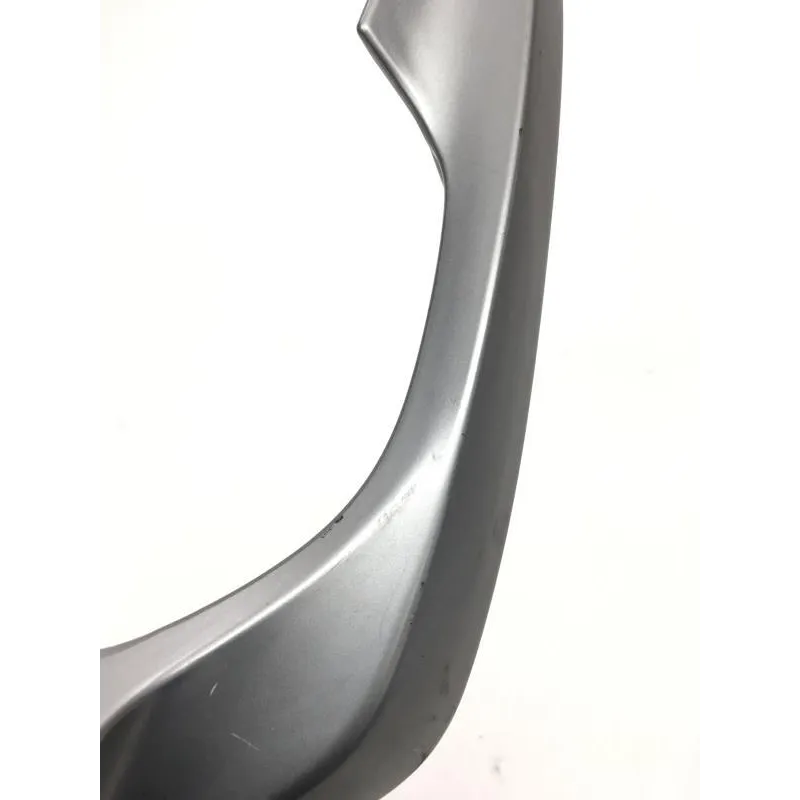 Support top case HONDA SH 125 2017-2019