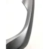 Support top case HONDA SH 125 2017-2019 Support top case HONDA SH 125 2017-2019