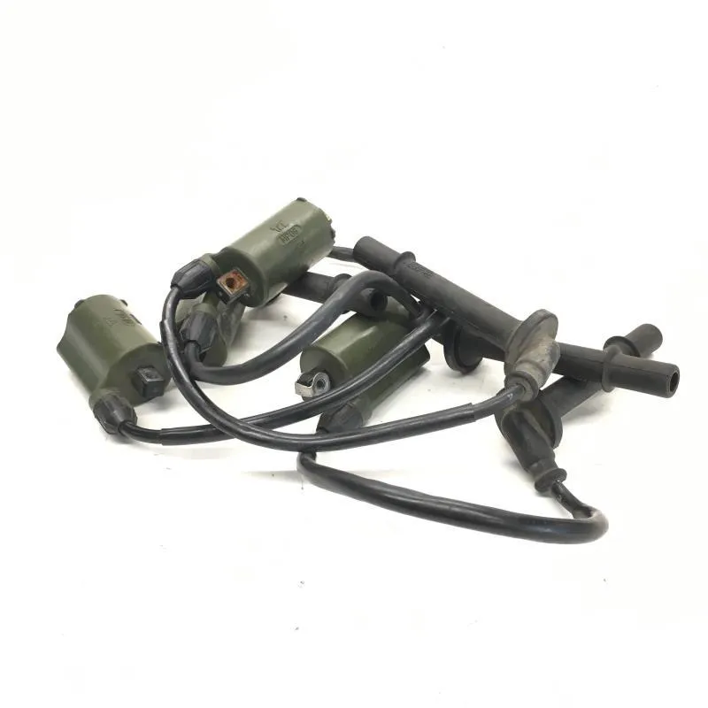 Bobine allumage HONDA VFR 800 FI 2000-2001