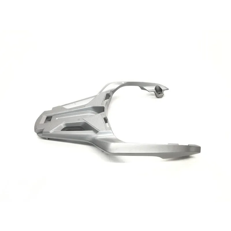 Support top case HONDA SH 125 2017-2019