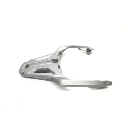 Support top case HONDA SH 125 2017-2019