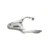 Support top case HONDA SH 125 2017-2019 Support top case HONDA SH 125 2017-2019