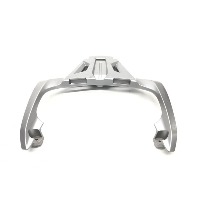 Support top case HONDA SH 125 2017-2019