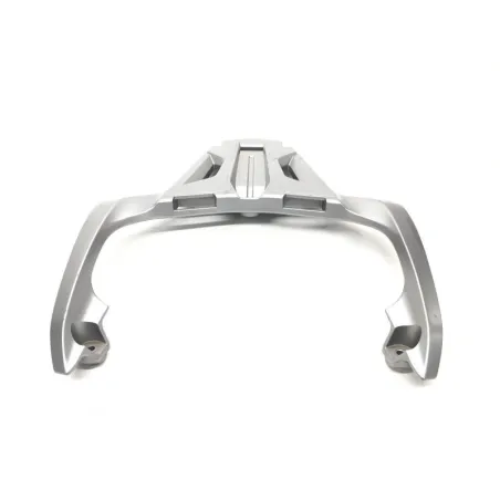 Support top case HONDA SH 125 2017-2019