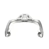 Support top case HONDA SH 125 2017-2019 Support top case HONDA SH 125 2017-2019