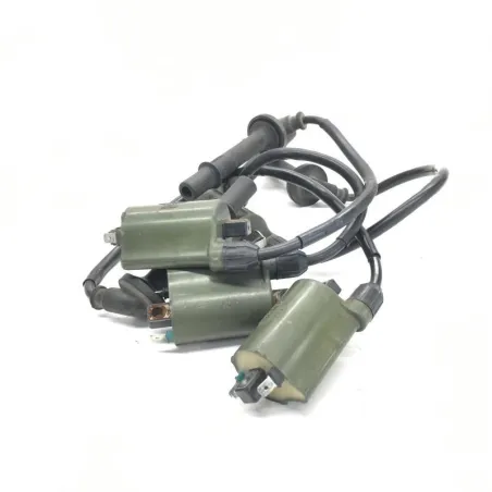 Bobine allumage HONDA VFR 800 FI 2000-2001