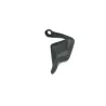 Protege main gauche BMW F 800 GS 2013-2017 ADVENTURE K75 Protege main gauche BMW F 800 GS 2013-2017 ADVENTURE K75