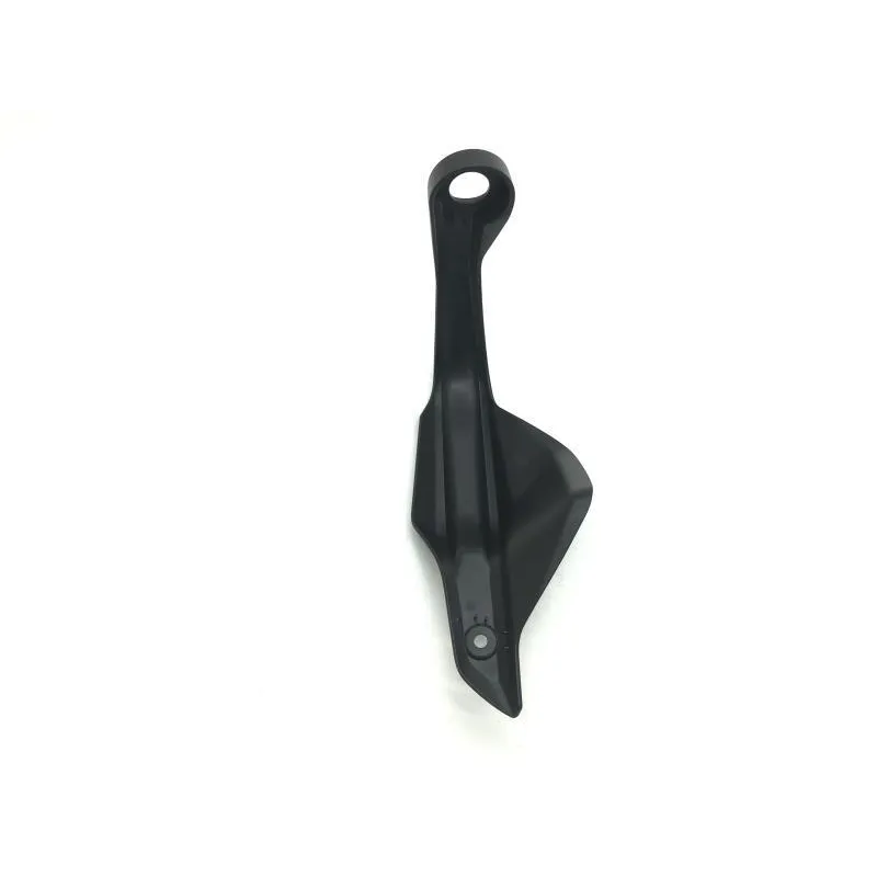 Protege main gauche BMW F 800 GS 2013-2017 ADVENTURE K75