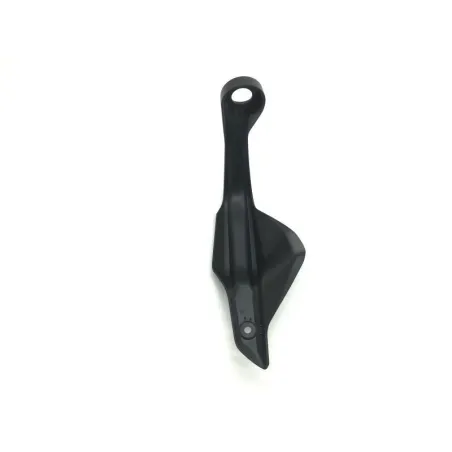 Protege main gauche BMW F 800 GS 2013-2017 ADVENTURE K75