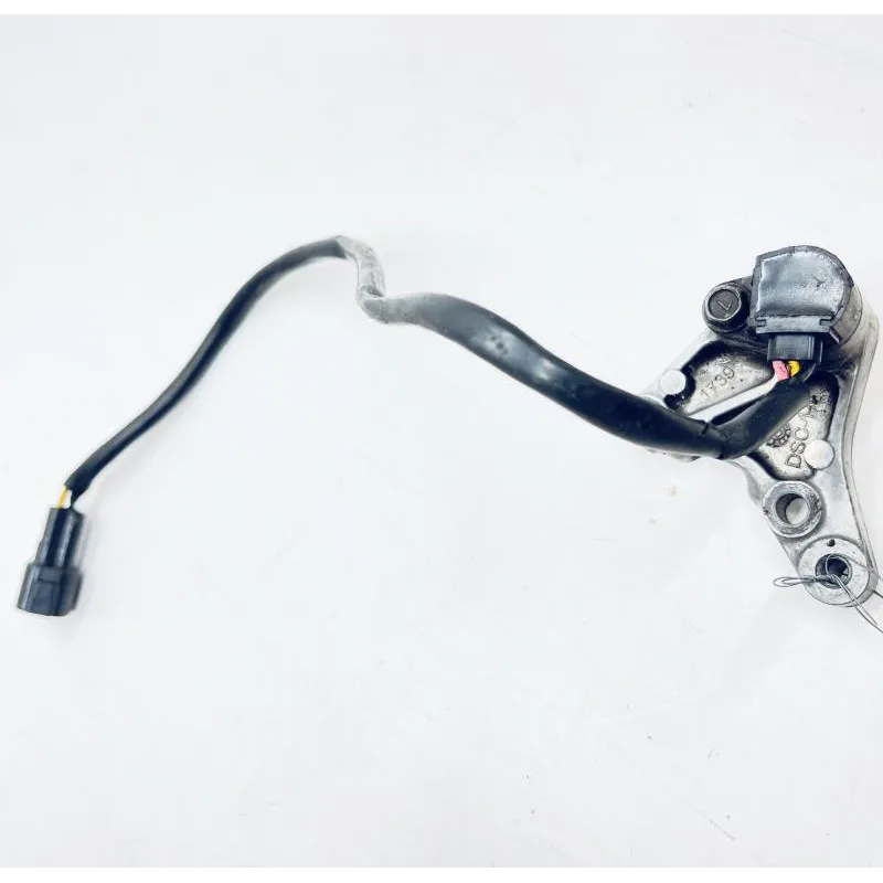 Capteur de vitesse KAWASAKI ER6 650 2006-2008 N