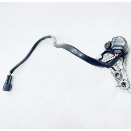 Capteur de vitesse KAWASAKI ER6 650 2006-2008 N