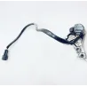 Capteur de vitesse KAWASAKI ER6 650 2006-2008 N