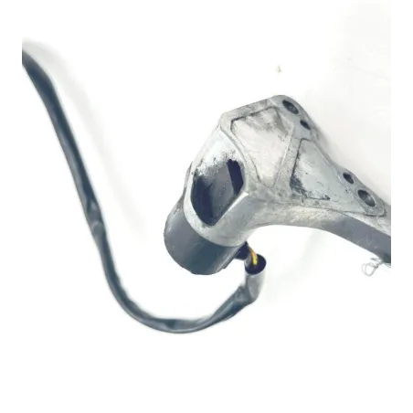Capteur de vitesse KAWASAKI ER6 650 2006-2008 N