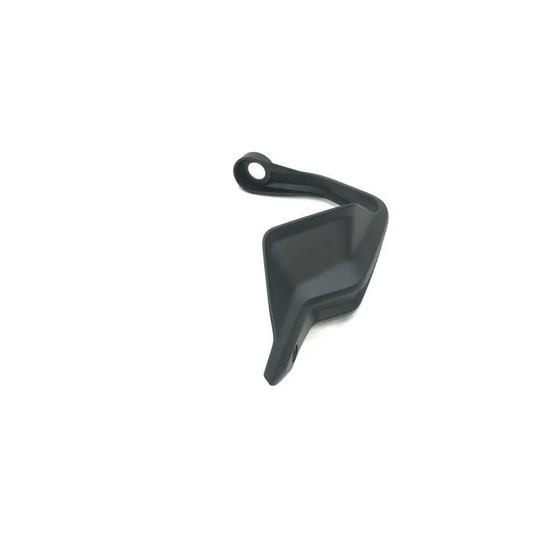 Protege main gauche BMW F 800 GS 2013-2017 ADVENTURE K75