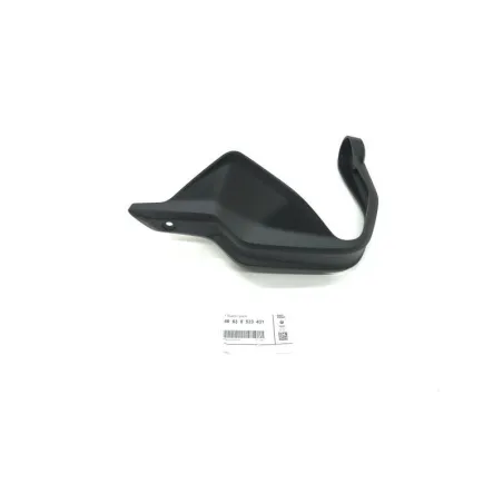 Protege main gauche BMW F 800 GS 2013-2017 ADVENTURE K75